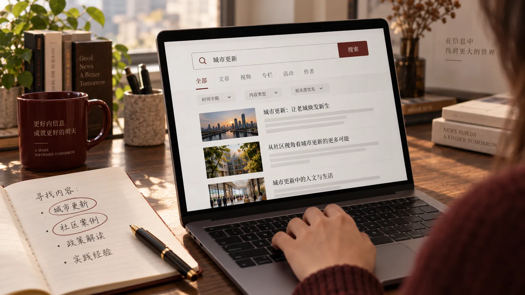 每日大赛官网入口与域名识别
